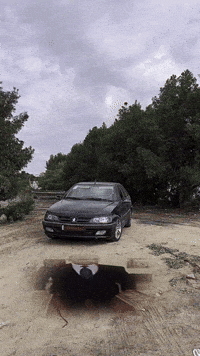 Persiiabaz GIF