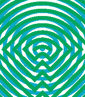 Festadasluzes Sticker by VISUAL SHITS