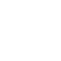 micaclub dance club stuttgart wasted Sticker