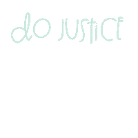 Sticker by Well-Watered Women