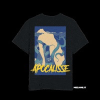 Fashion Shopping GIF by Mezame