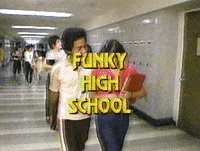 80s 1980s GIF