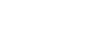 Armenia Sticker