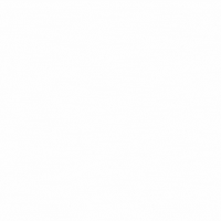 Real Estate Realtor GIF by Singapore Property Agent Jack Sheo