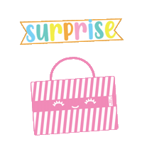 Sticker by MostCutest.EU