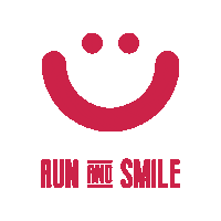 Sticker by RunandSmile