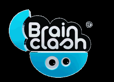 agency brain GIF by Brainclash