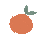 writtenbymaria love new thank you thanks Sticker