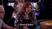 GIF by The Cool Kids