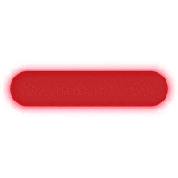 Click Big E Sticker by BigEcreative