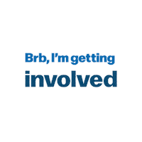 Umass Lowell Sticker by UML Student Life