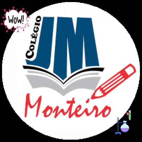 JM_Monteiro giphygifmaker giphyattribution jm monteiro colegio jm GIF