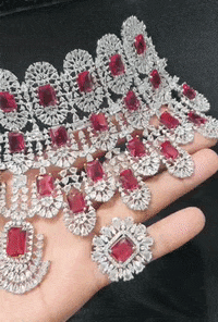 Buy Now Fashion GIF by ArtistryC