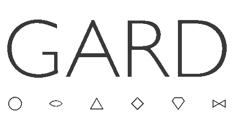 gardeyewear giphyupload gardeyewear Sticker