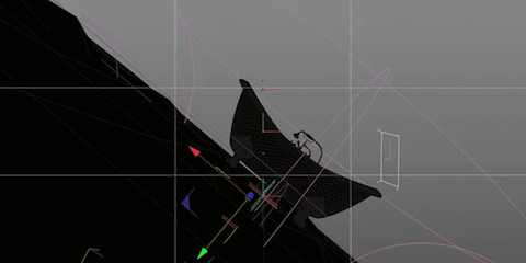 jordanbergren giphyupload GIF