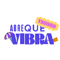 Gin Bebida Sticker by Cachaca 51