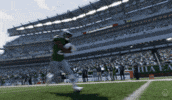 Cant Touch This Electronic Arts GIF by Xbox