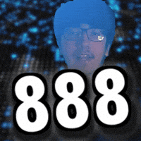 Number GIF
