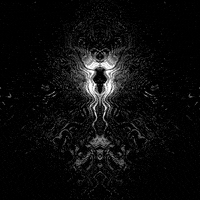 Black And White Loop GIF by xponentialdesign