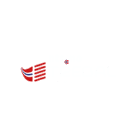 Tredal Sticker by Norsk Tilhengersenter