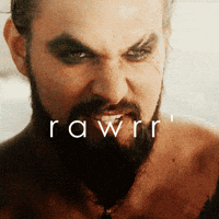 jason momoa love GIF