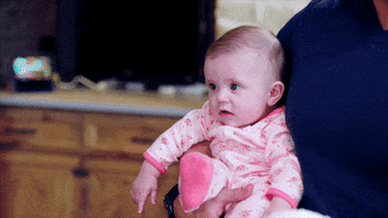 usa network wwe GIF by Bunim/Murray Productions