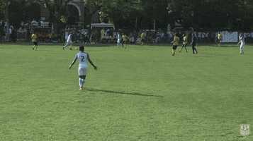 sick goal GIF by U.S. Soccer Federation