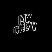 Gym Crossfit GIF