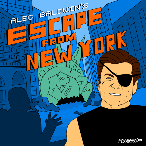 New York Lol GIF by gifnews