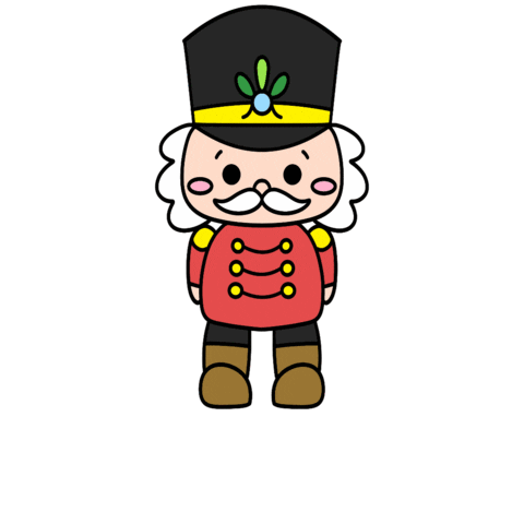 Animated Sticker