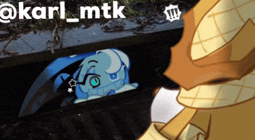 Cookie Run Kingdom GIF
