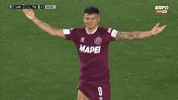 Walter Bou Granate GIF