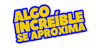 myboxpa smile blue amazon panama Sticker