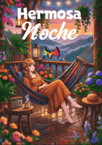 Musica Sol GIF by Murcianys LLC