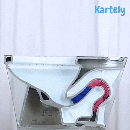 gabylindigne giphyupload GIF