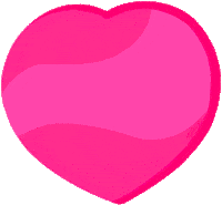 silverqueenid love chocolate valentine sq Sticker