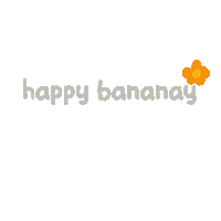 Nay Sticker