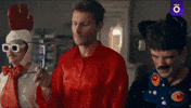 Лапенко GIF