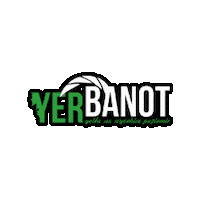 yerbanot yerba mate yerbanot yerbanawysokimpoziomie bnt yerba Sticker