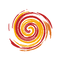 Ultrapopular Sticker by Farmarcas