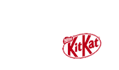 Race Breaktime Sticker by KitKat®