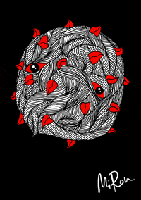 GIF by Miron
