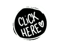 Text Click Sticker