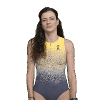 Athlete Sticker by Sportegy Athletes