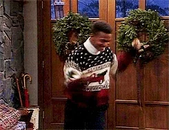 giphy