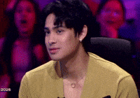 Donny Donnypangilinan GIF