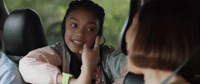 Indonesia Nose GIF