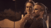 FullCirclePhenomenal flow arts fire bending fire spinning fire show GIF