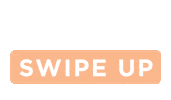 Women Swipe Up Sticker by BlogHer