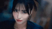 Set Me Free GIF by TWICE